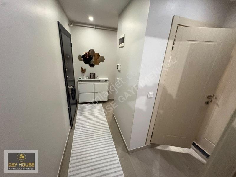 Day House'den Sular Vadisinde 8 Yaşında Asansörlü Yüksek Giriş — fotoğraf 23