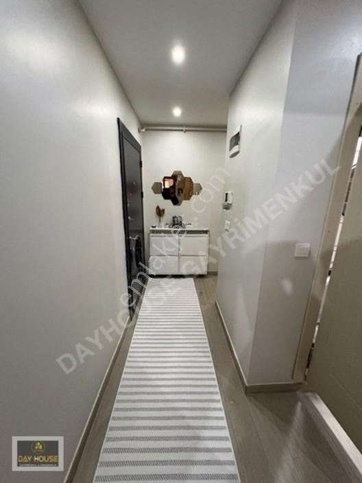 Day House'den Sular Vadisinde 8 Yaşında Asansörlü Yüksek Giriş — fotoğraf 24