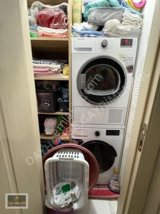 Day House'den Sular Vadisinde 8 Yaşında Asansörlü Yüksek Giriş — fotoğraf 26