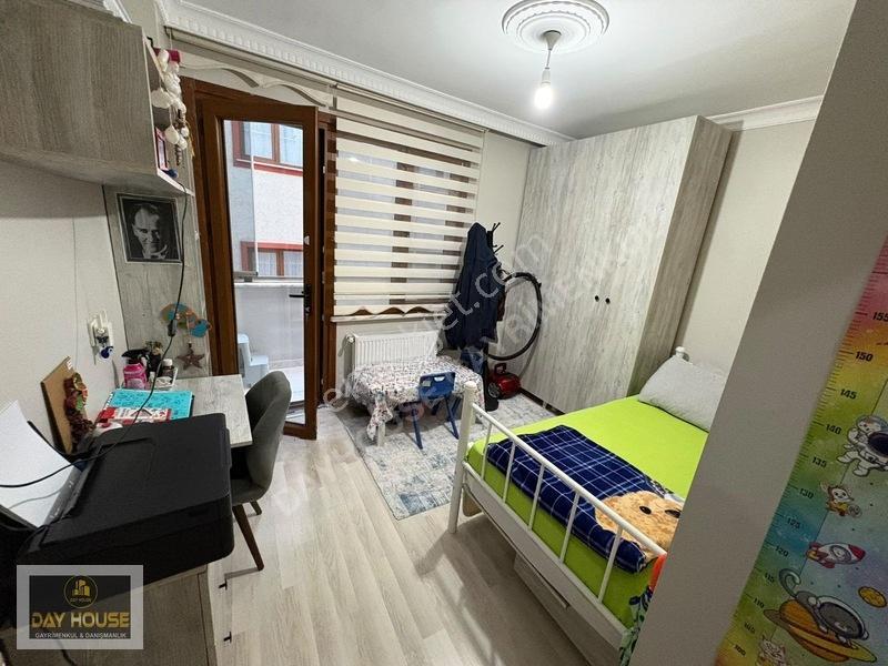 Day House'den Sular Vadisinde 8 Yaşında Asansörlü Yüksek Giriş — fotoğraf 27