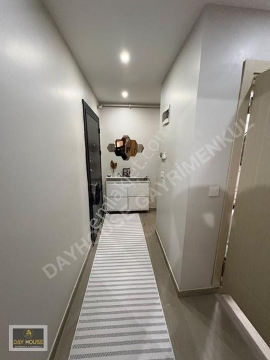 Day House'den Sular Vadisinde 8 Yaşında Asansörlü Yüksek Giriş — fotoğraf 28