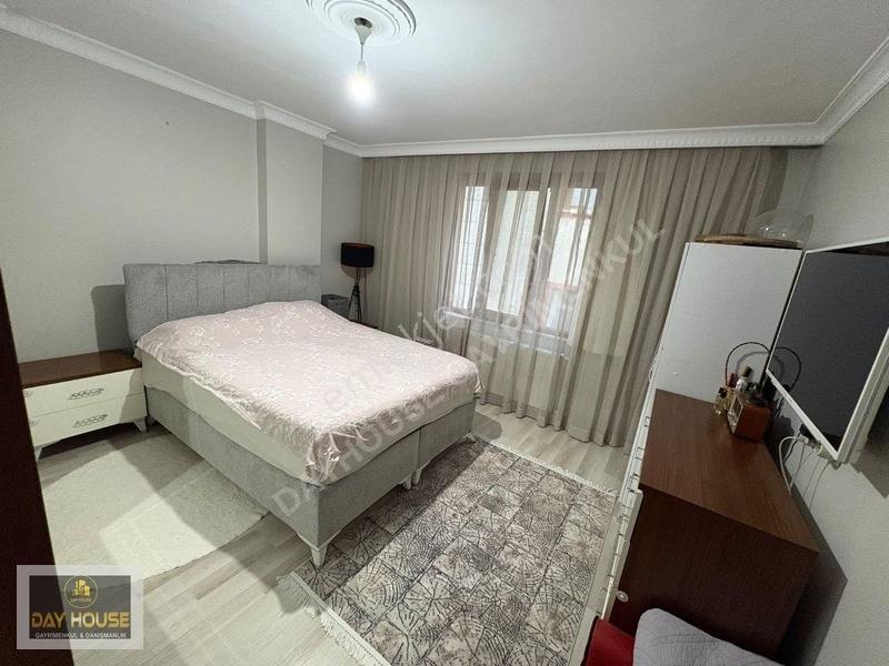 Day House'den Sular Vadisinde 8 Yaşında Asansörlü Yüksek Giriş — fotoğraf 29