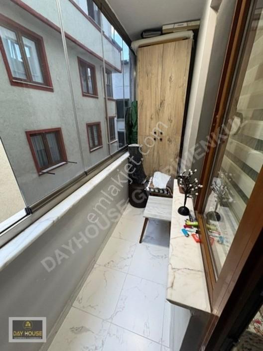 Day House'den Sular Vadisinde 8 Yaşında Asansörlü Yüksek Giriş — fotoğraf 30