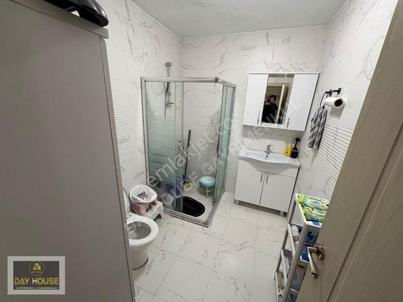 Day House'den Sular Vadisinde 8 Yaşında Asansörlü Yüksek Giriş — fotoğraf 31