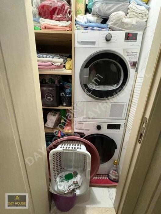 Day House'den Sular Vadisinde 8 Yaşında Asansörlü Yüksek Giriş — fotoğraf 32