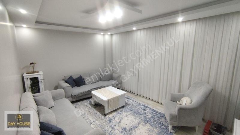 Day House'den Sular Vadisinde 8 Yaşında Asansörlü Yüksek Giriş — fotoğraf 33