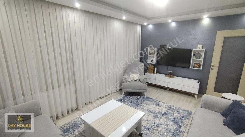 Day House'den Sular Vadisinde 8 Yaşında Asansörlü Yüksek Giriş — fotoğraf 34