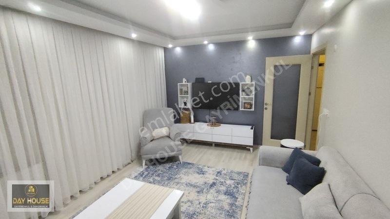Day House'den Sular Vadisinde 8 Yaşında Asansörlü Yüksek Giriş — fotoğraf 35