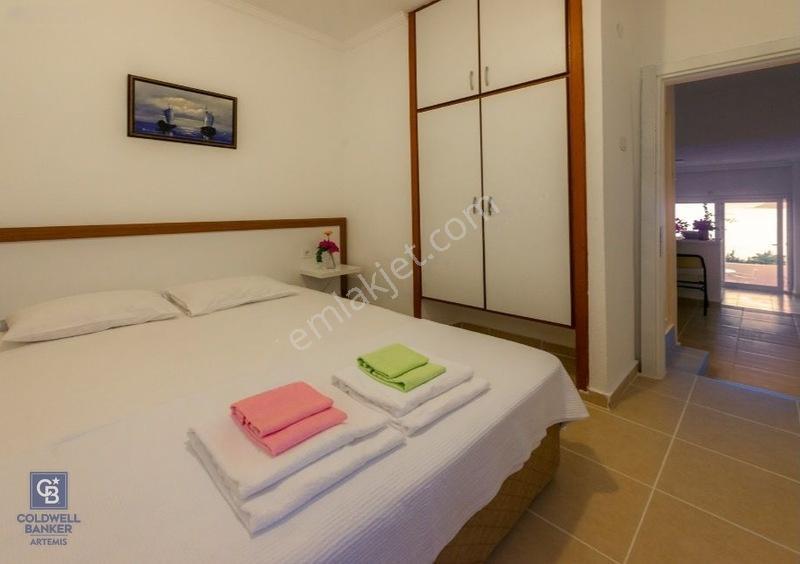 Bodrum Adataş Satılık Devremülk — fotoğraf 7
