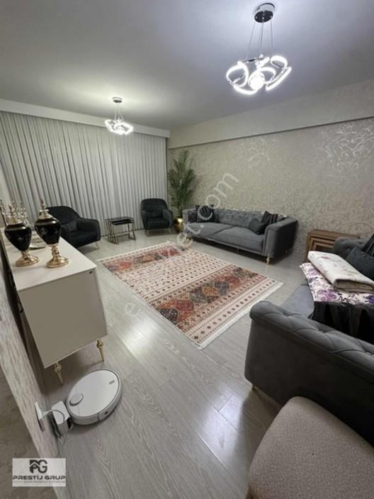 Prestij Gruptan Değirmenönünde Satılık 3+1 Lüks Daire