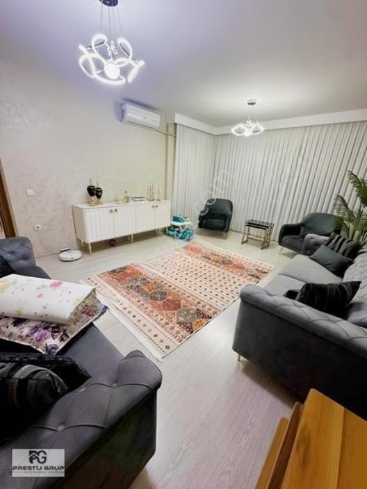 Prestij Gruptan Değirmenönünde Satılık 3+1 Lüks Daire — fotoğraf 2