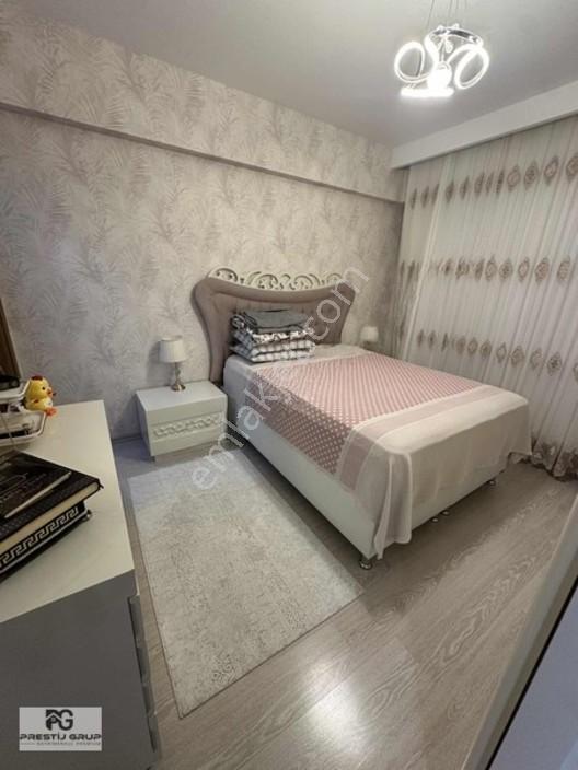 Prestij Gruptan Değirmenönünde Satılık 3+1 Lüks Daire — fotoğraf 6