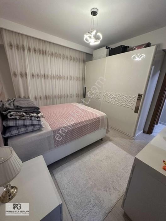 Prestij Gruptan Değirmenönünde Satılık 3+1 Lüks Daire — fotoğraf 7
