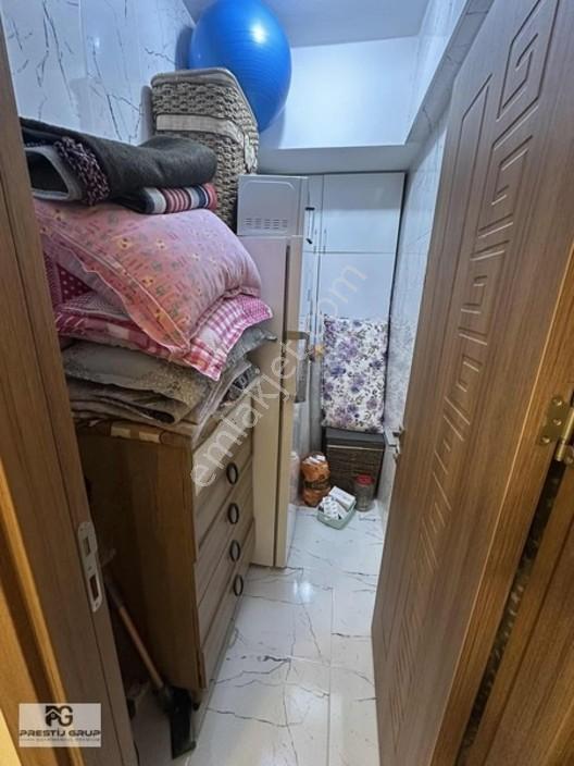 Prestij Gruptan Değirmenönünde Satılık 3+1 Lüks Daire — fotoğraf 8