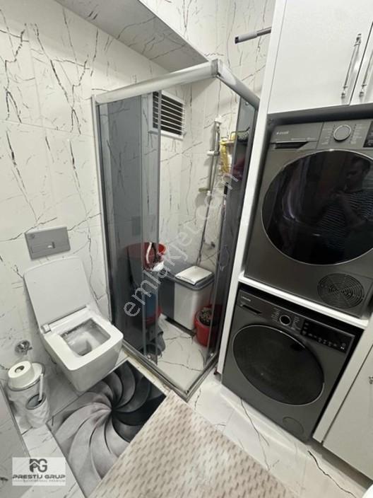 Prestij Gruptan Değirmenönünde Satılık 3+1 Lüks Daire — fotoğraf 9