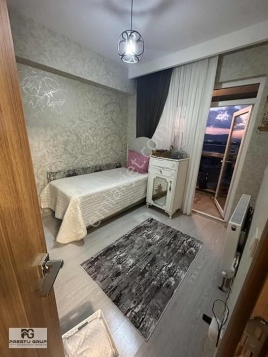Prestij Gruptan Değirmenönünde Satılık 3+1 Lüks Daire — fotoğraf 10
