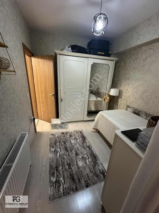 Prestij Gruptan Değirmenönünde Satılık 3+1 Lüks Daire — fotoğraf 11