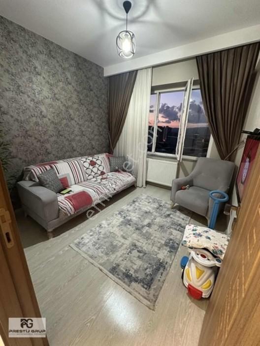 Prestij Gruptan Değirmenönünde Satılık 3+1 Lüks Daire — fotoğraf 12