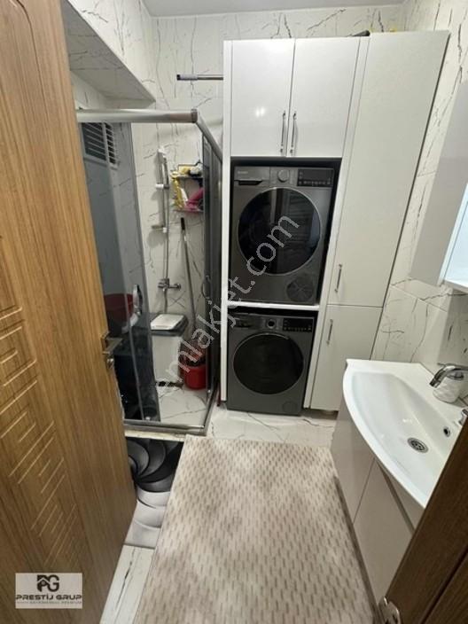 Prestij Gruptan Değirmenönünde Satılık 3+1 Lüks Daire — fotoğraf 14