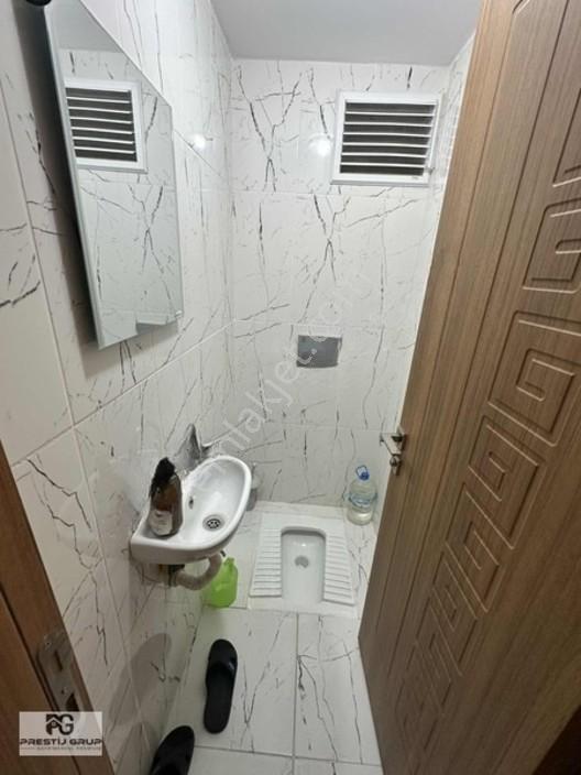 Prestij Gruptan Değirmenönünde Satılık 3+1 Lüks Daire — fotoğraf 15