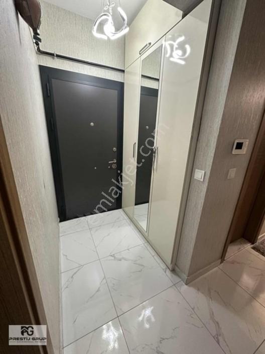 Prestij Gruptan Değirmenönünde Satılık 3+1 Lüks Daire — fotoğraf 17