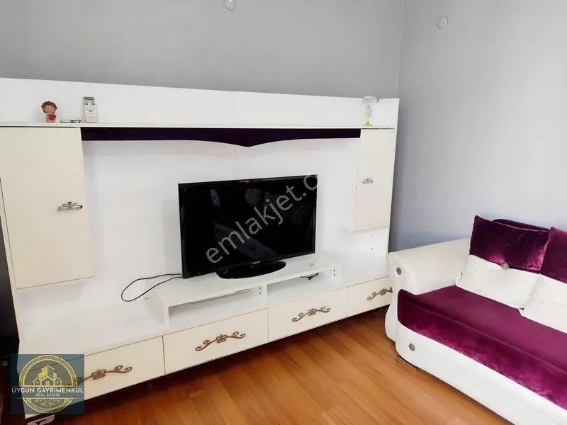Mükemmel Lokasyonda 3 Katlı Müstakil Bahçeli Satılık Bina — fotoğraf 7