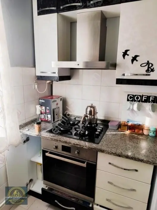 Mükemmel Lokasyonda 3 Katlı Müstakil Bahçeli Satılık Bina — fotoğraf 14