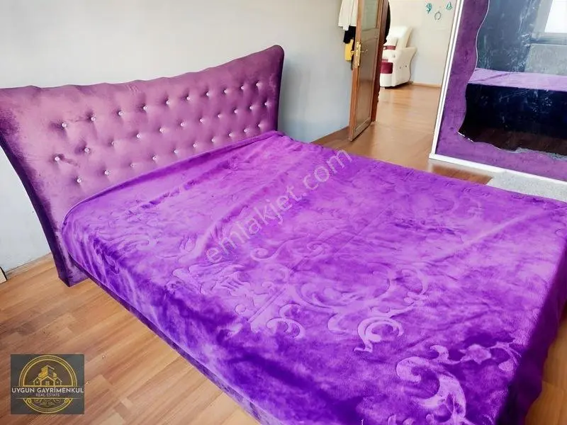 Mükemmel Lokasyonda 3 Katlı Müstakil Bahçeli Satılık Bina — fotoğraf 22