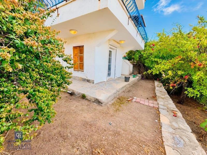 Bodrum Kadıkalesi Ormancılar Sitesi-deniz Manzaralı Tripleks — fotoğraf 11
