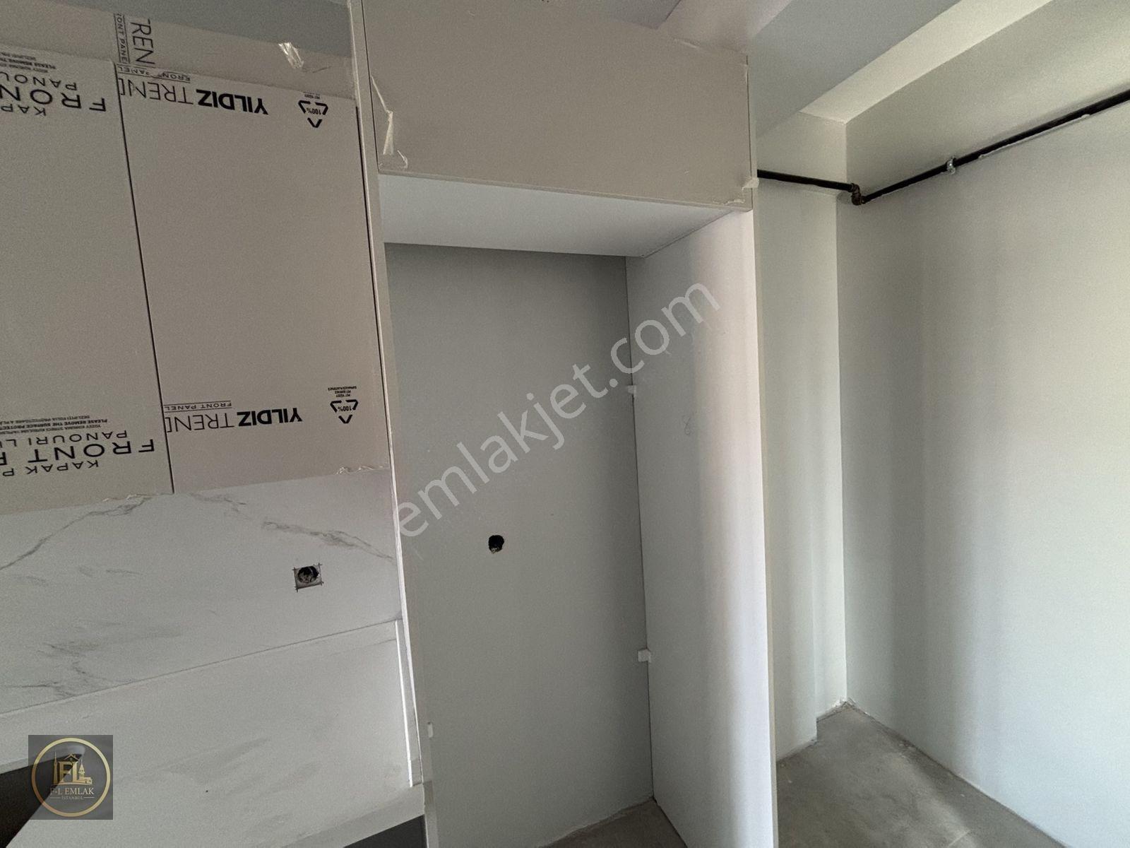 Fl Emlaktan 2+1 Sıfır Lüks Arakat Bulgurlu Metroya Yakın Konuöda — fotoğraf 22