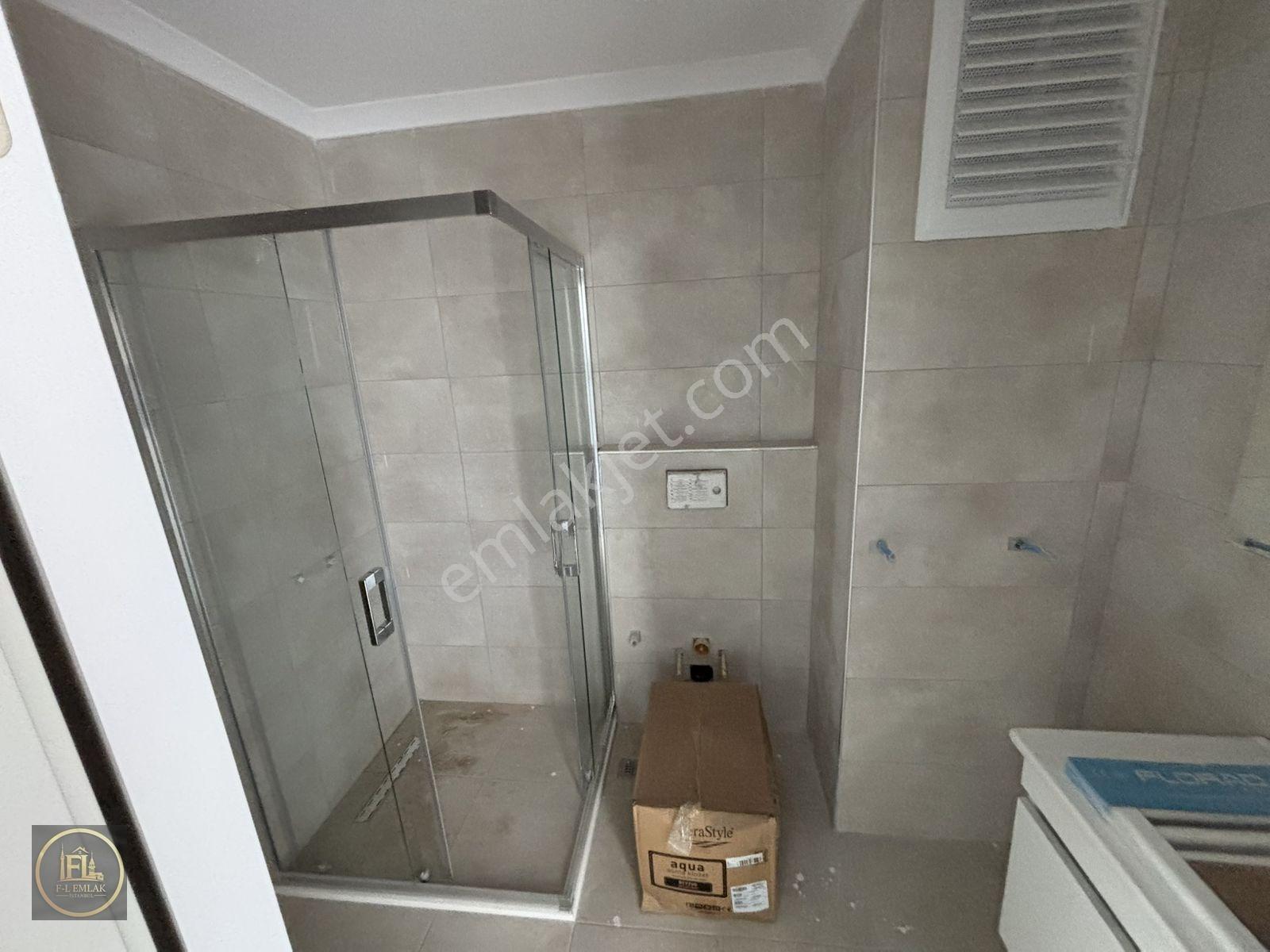 Fl Emlaktan 2+1 Sıfır Lüks Arakat Bulgurlu Metroya Yakın Konuöda — fotoğraf 25