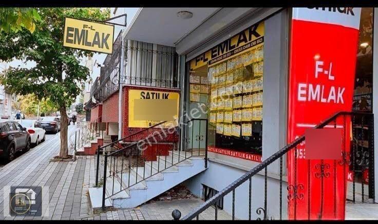 Fl Emlaktan 2+1 Sıfır Lüks Arakat Bulgurlu Metroya Yakın Konuöda — fotoğraf 26