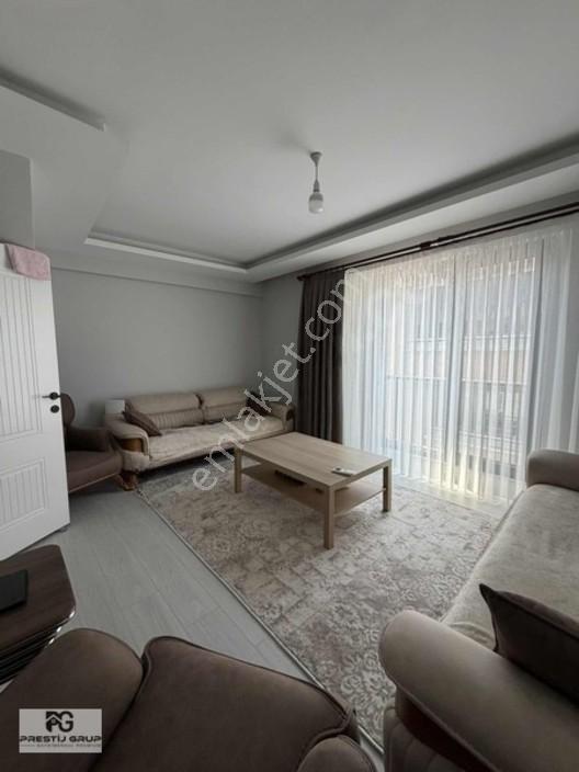 Prestij Gruptan Metronun Dibinde 2+1 Lüx Dublex Daire — fotoğraf 2
