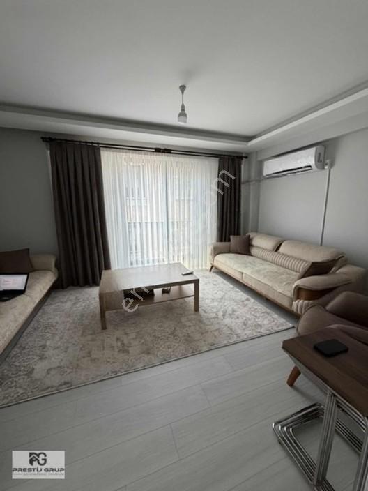 Prestij Gruptan Metronun Dibinde 2+1 Lüx Dublex Daire — fotoğraf 3