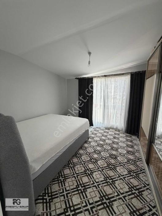 Prestij Gruptan Metronun Dibinde 2+1 Lüx Dublex Daire — fotoğraf 11