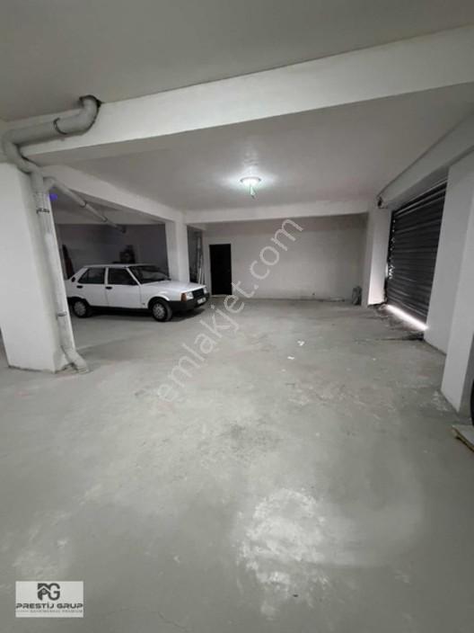 Prestij Gruptan Metronun Dibinde 2+1 Lüx Dublex Daire — fotoğraf 20