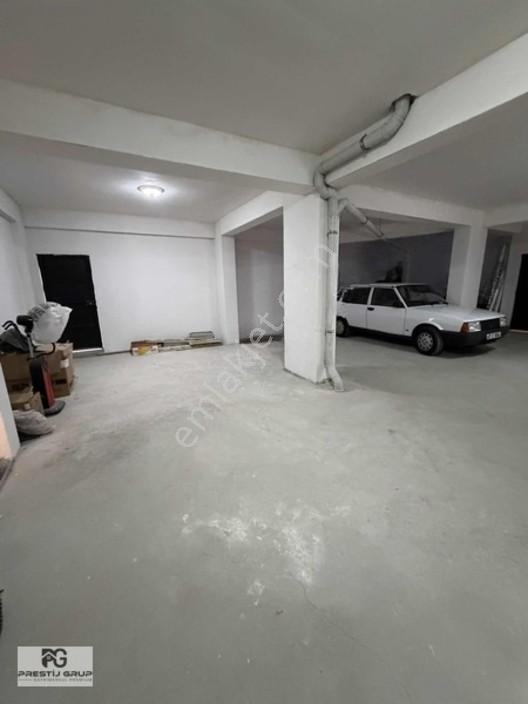 Prestij Gruptan Metronun Dibinde 2+1 Lüx Dublex Daire — fotoğraf 21
