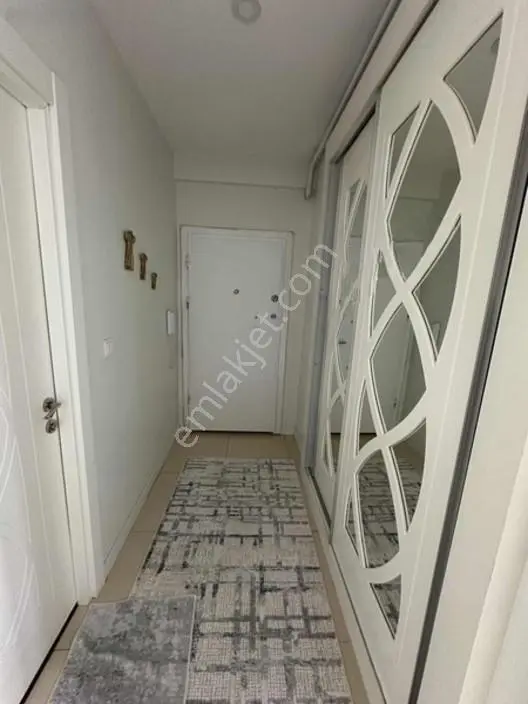 Viva'dan Urfa Yolu Üzeri 3+1 Satılık Daire — fotoğraf 7