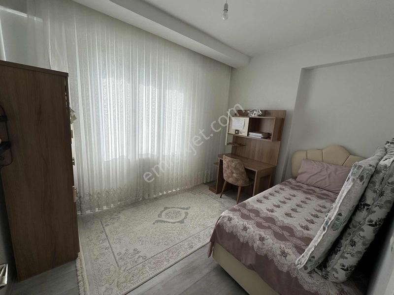 Viva'dan Urfa Yolu Üzeri 3+1 Satılık Daire — fotoğraf 9