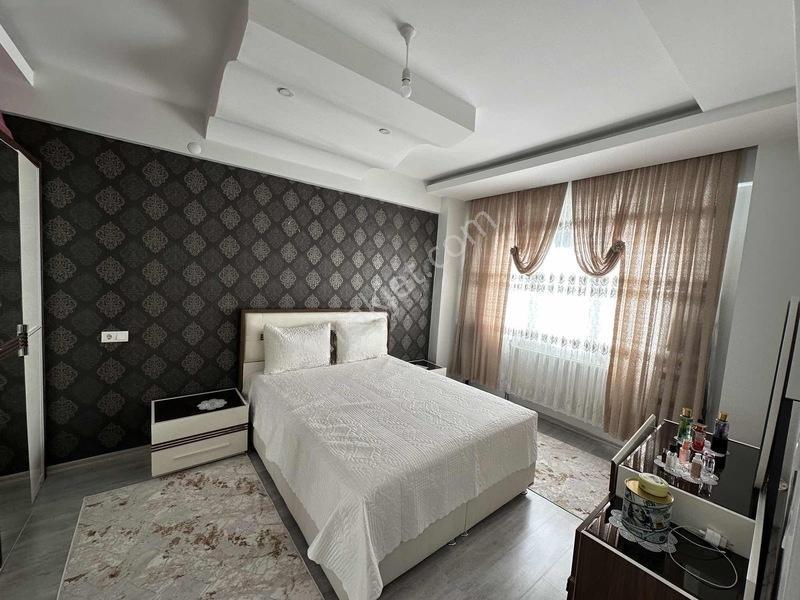 Viva'dan Urfa Yolu Üzeri 3+1 Satılık Daire — fotoğraf 11