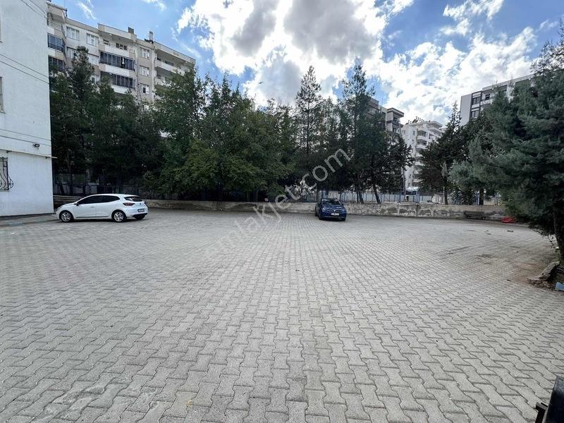 Viva'dan Urfa Yolu Üzeri 3+1 Satılık Daire — fotoğraf 14