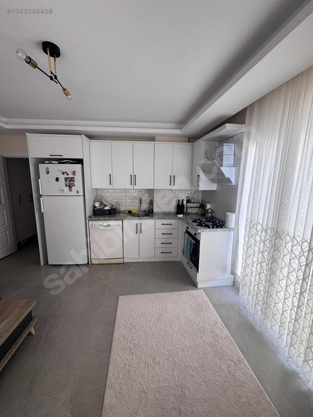 Topcu Emlaktan Taşucu Merkez Satılık Eşyalı Kiralık 2+1 — fotoğraf 3