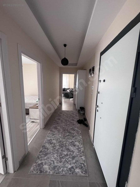 Topcu Emlaktan Taşucu Merkez Satılık Eşyalı Kiralık 2+1 — fotoğraf 4