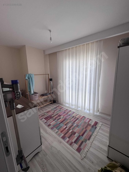 Topcu Emlaktan Taşucu Merkez Satılık Eşyalı Kiralık 2+1 — fotoğraf 6