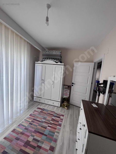 Topcu Emlaktan Taşucu Merkez Satılık Eşyalı Kiralık 2+1 — fotoğraf 7