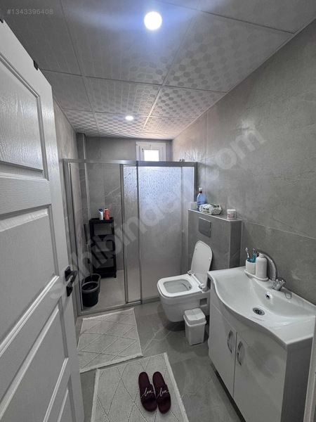 Topcu Emlaktan Taşucu Merkez Satılık Eşyalı Kiralık 2+1 — fotoğraf 8