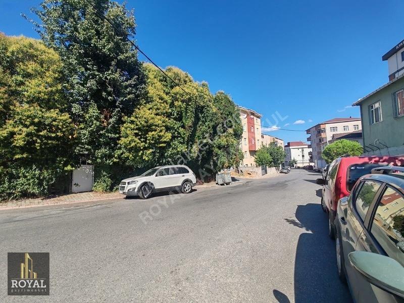 *360m2 Arsa* - 2+1 - 80m2 Müstakil Ev — fotoğraf 3