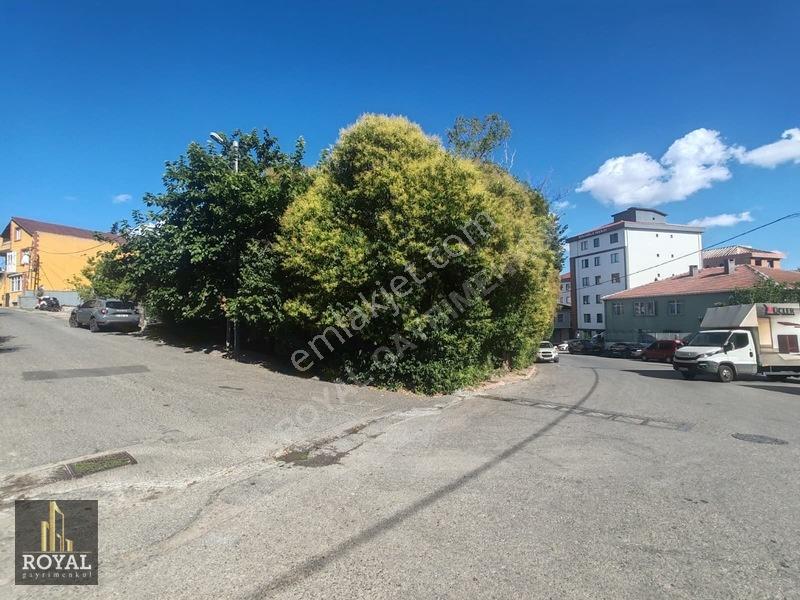 *360m2 Arsa* - 2+1 - 80m2 Müstakil Ev — fotoğraf 4
