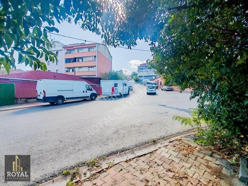 *360m2 Arsa* - 2+1 - 80m2 Müstakil Ev — fotoğraf 16