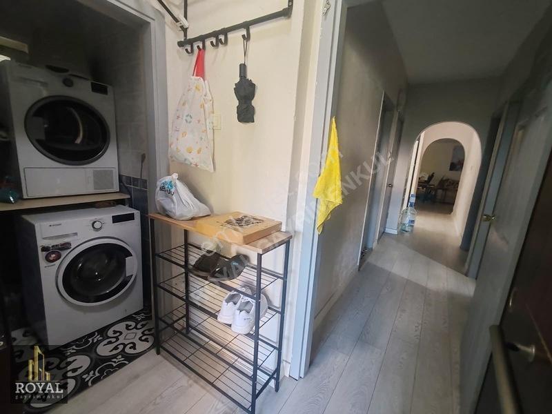 *360m2 Arsa* - 2+1 - 80m2 Müstakil Ev — fotoğraf 20